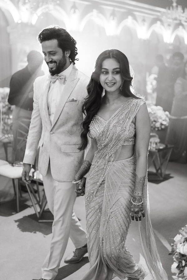Aishwarya-Arjun-13.jpg 14