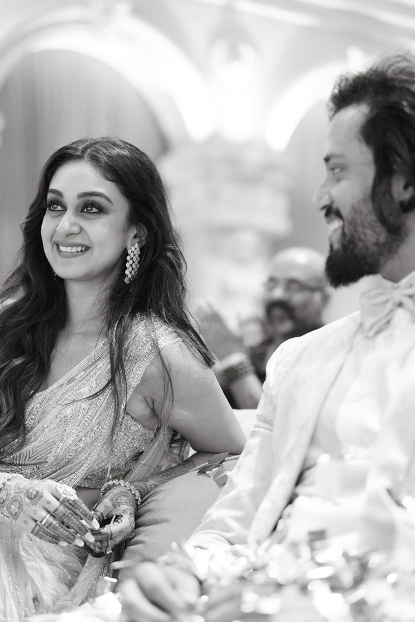 Aishwarya-Arjun-14.jpg 15