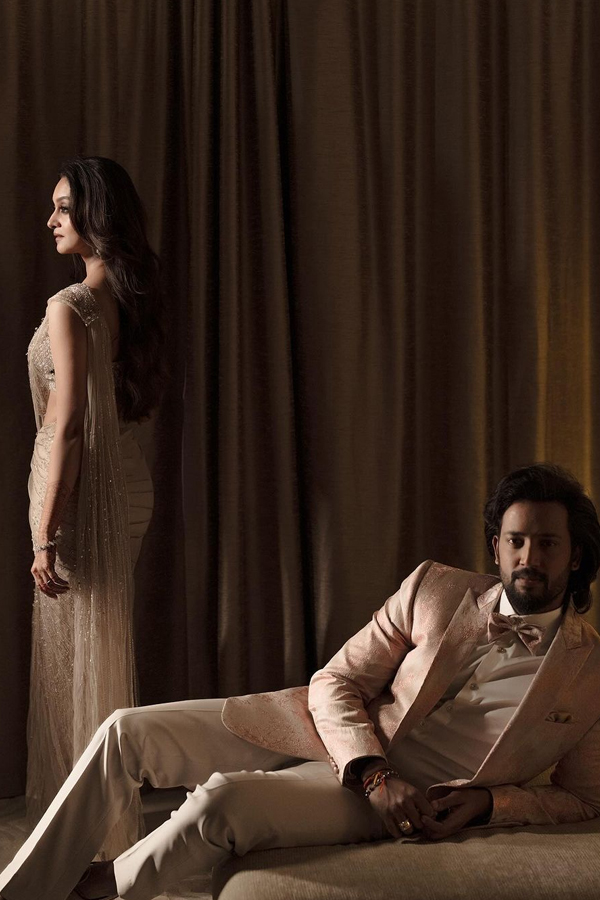 Aishwarya-Arjun-17.jpg 18