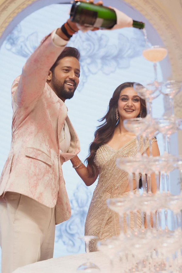 Aishwarya-Arjun-19.jpg 20