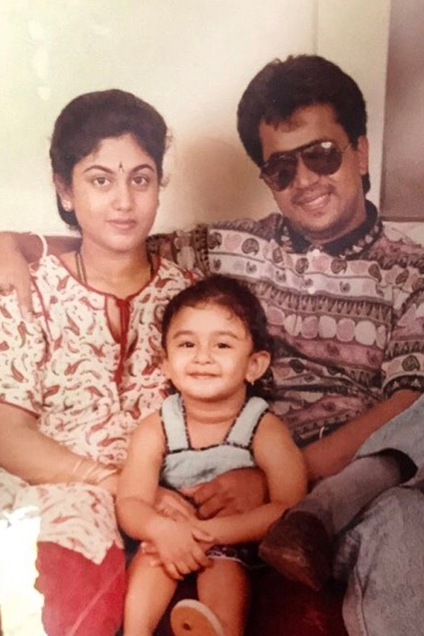 Aishwarya-Arjun-2.jpg 3