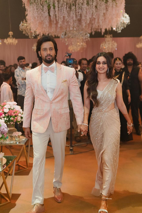 Aishwarya-Arjun-20.jpg 21