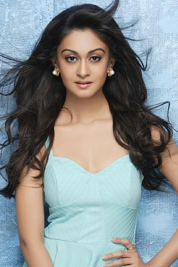 Aishwarya-Arjun-25.jpg 26