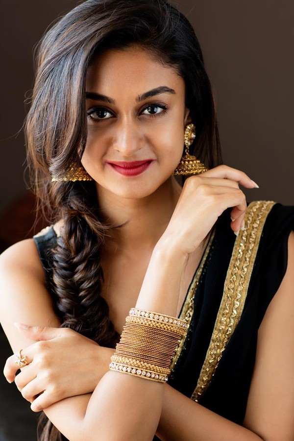 Aishwarya-Arjun-27.jpg 28