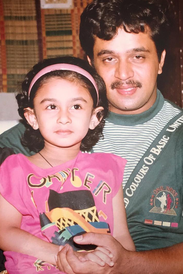 Aishwarya-Arjun-3.jpg 4