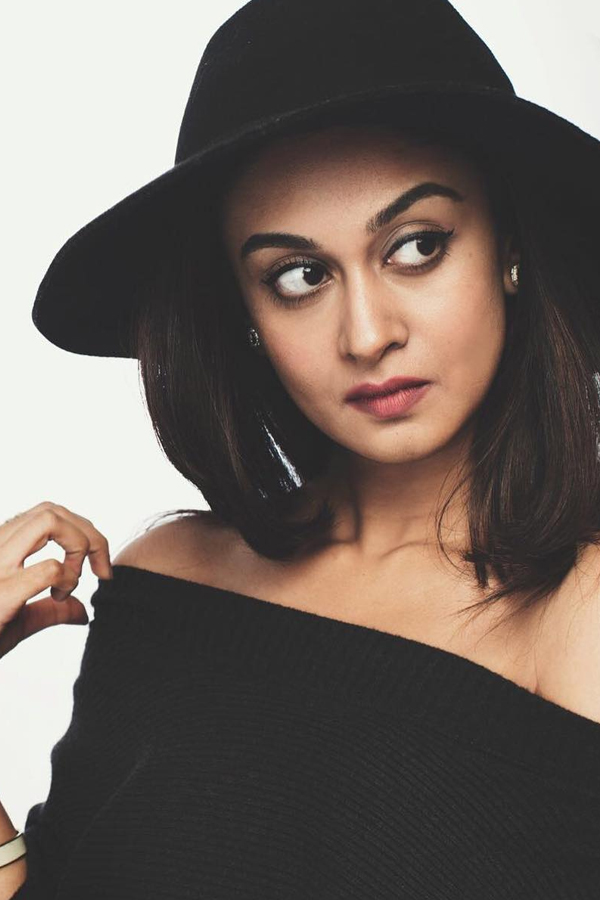 Aishwarya-Arjun-30.jpg 31