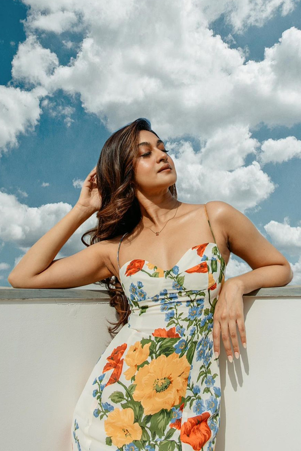 Aishwarya-Arjun-31.jpg 32