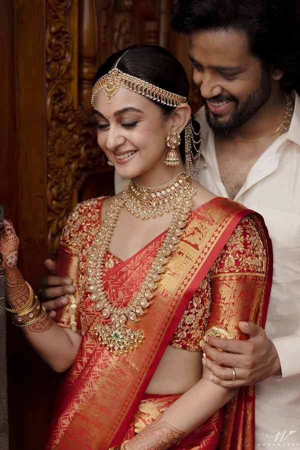 Aishwarya-Arjun-6.jpg 7