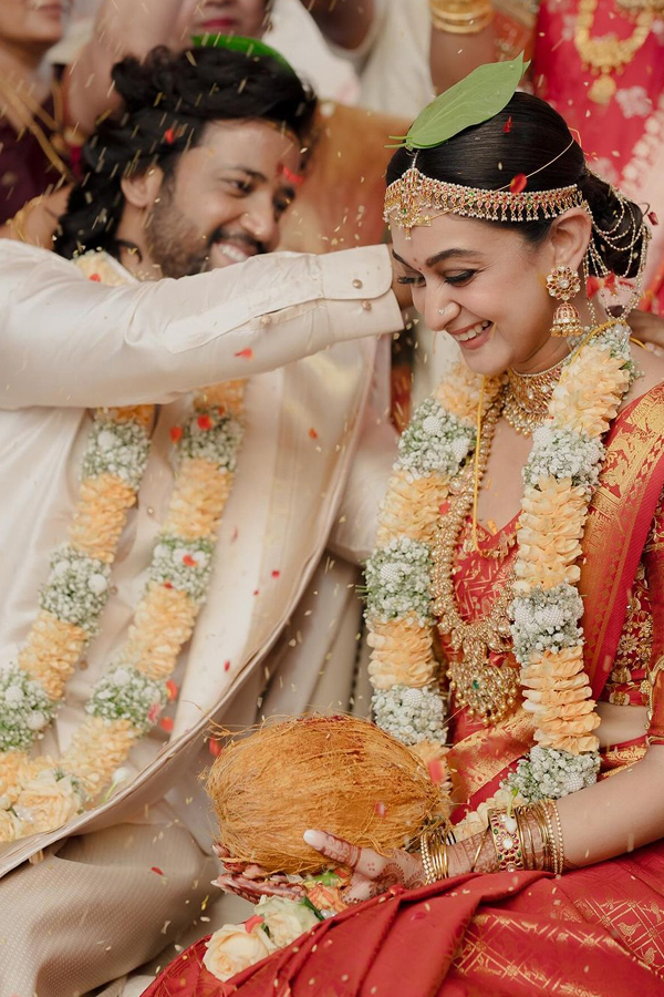 Aishwarya-Arjun-7.jpg 8
