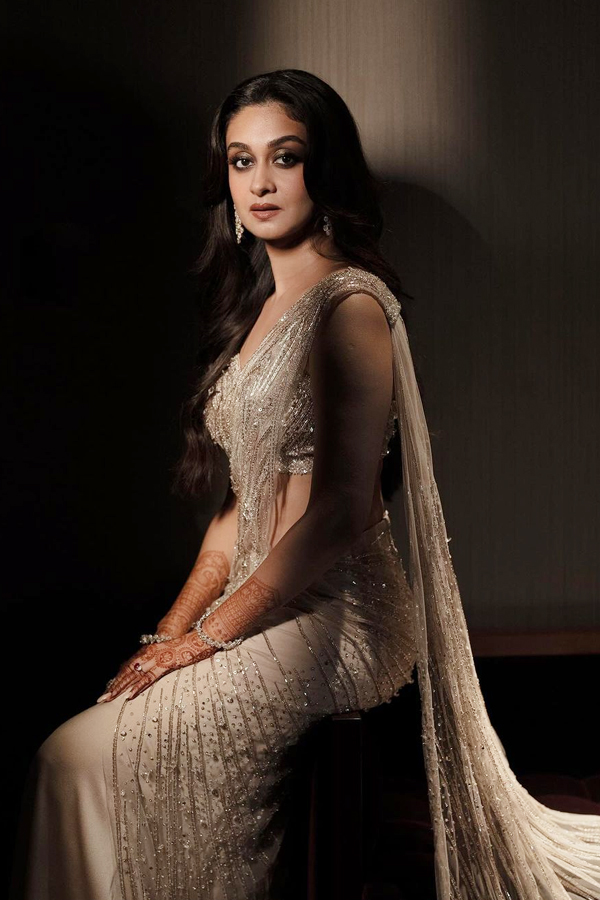 Aishwarya-Arjun-9.jpg 10