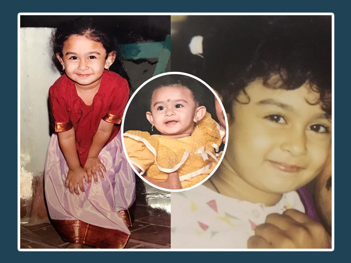 Aishwarya-Arjun.jpg 1