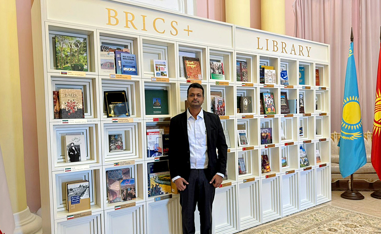 Anantapur_20Mayor.jpg