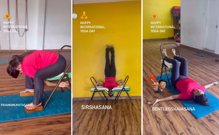 Anchor_20Suma_yogavideo_viral.jpg