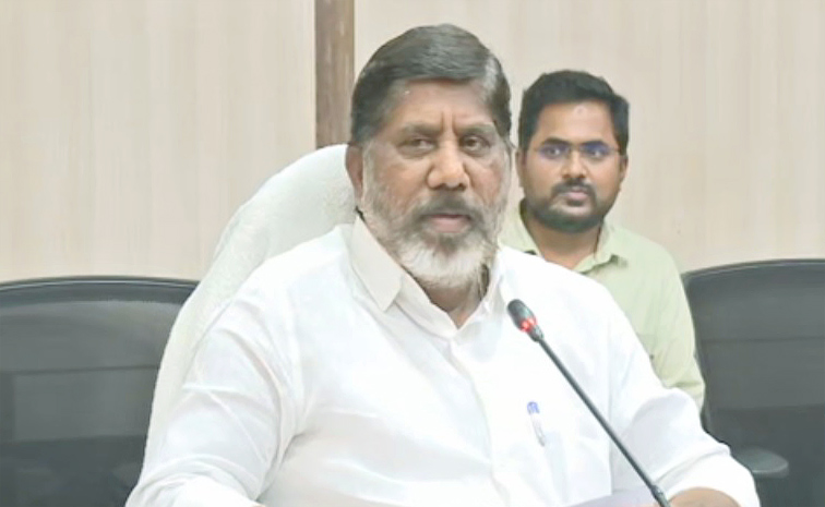 Bhatti-Vikramarka.jpg