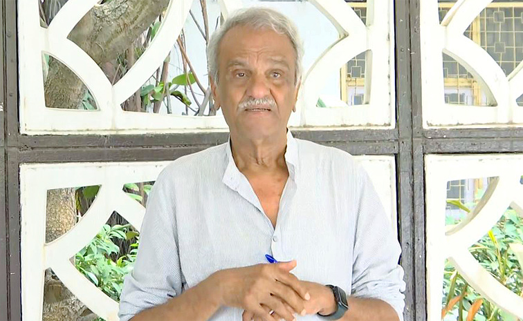 CPI-Narayana.jpg