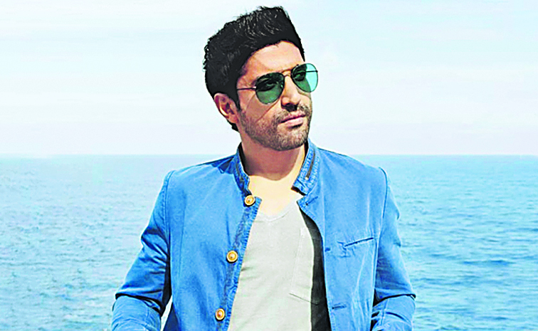 Farhan_20Akhtar.jpg
