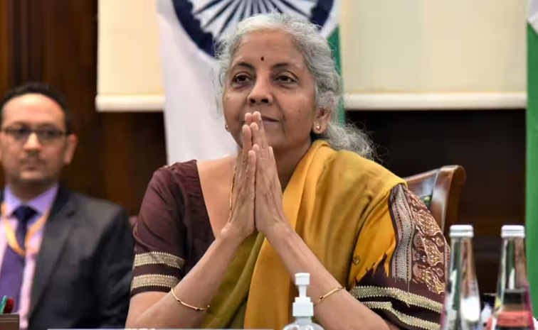GST-Council.jpg