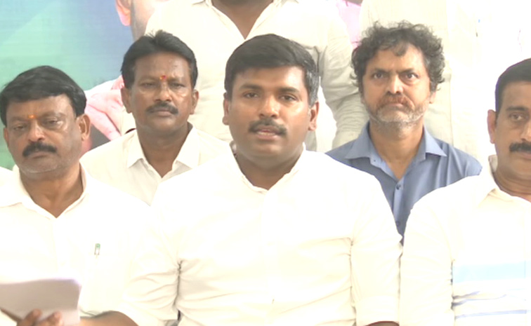 Gudivada-Amarnath.jpg