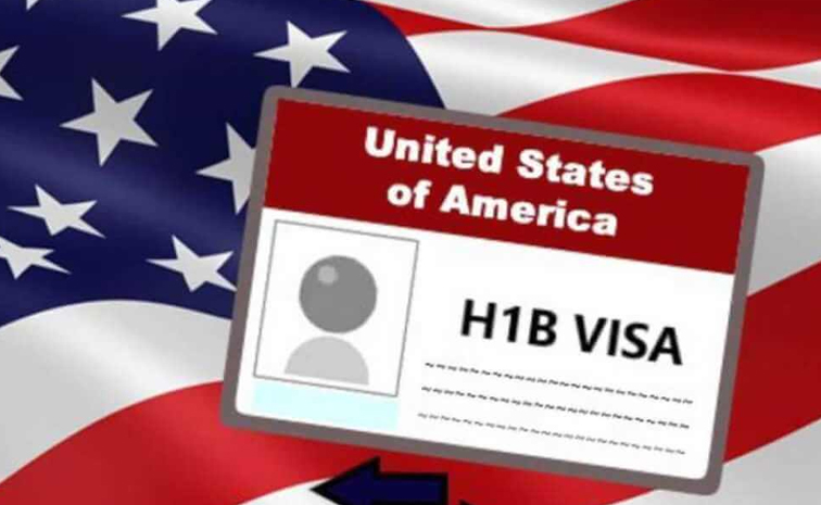 H-1B-visa.jpg