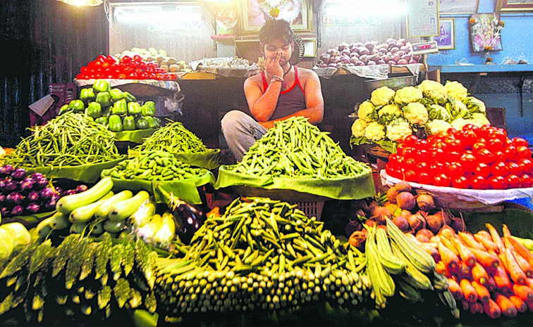 INDIA_FOOD_BILL.jpg
