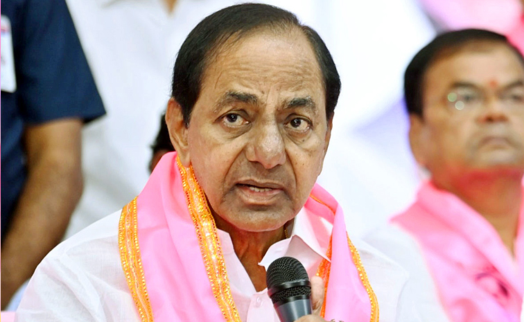 KCR_1.jpg