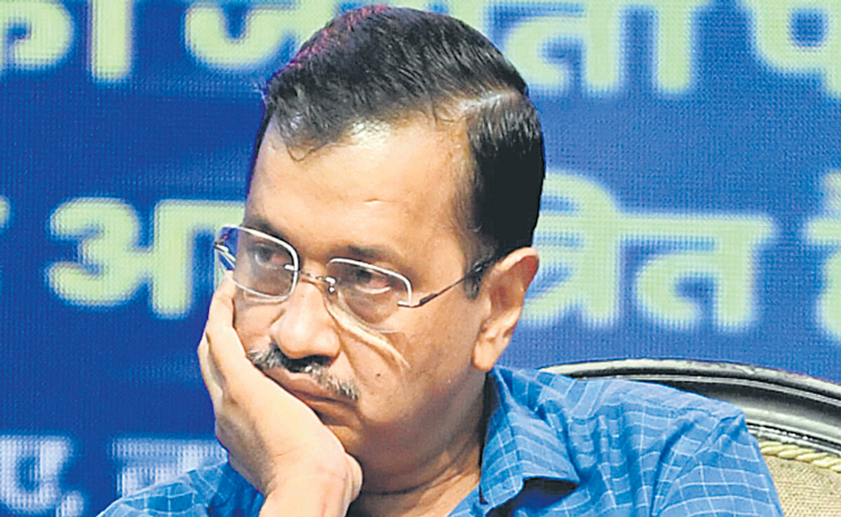 KEJRIWAL.jpg