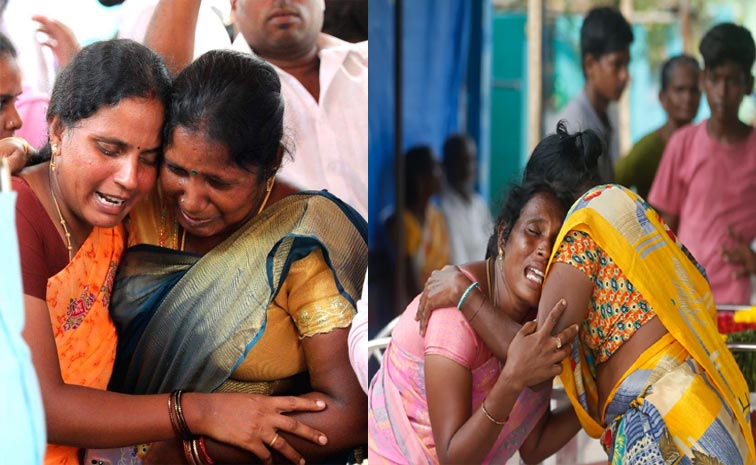 Kallakurichi.jpg