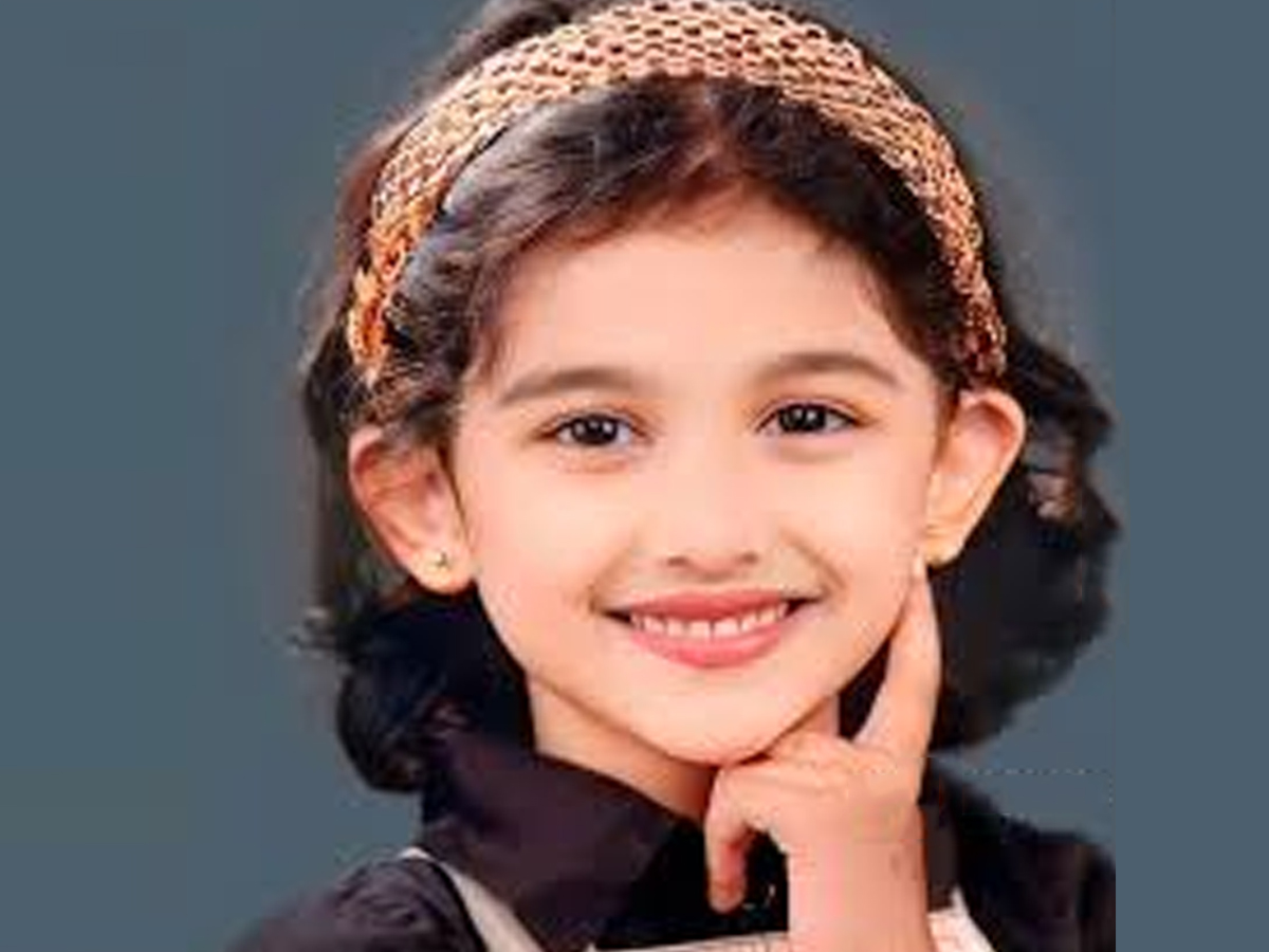 Mamitha-Baiju-1.jpg 2
