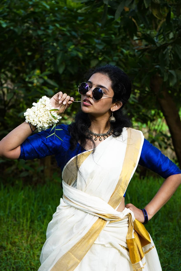 Mamitha-Baiju-11.jpg 12