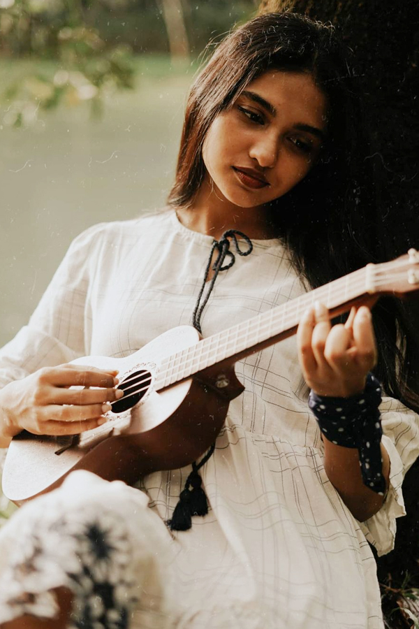 Mamitha-Baiju-14.jpg 15