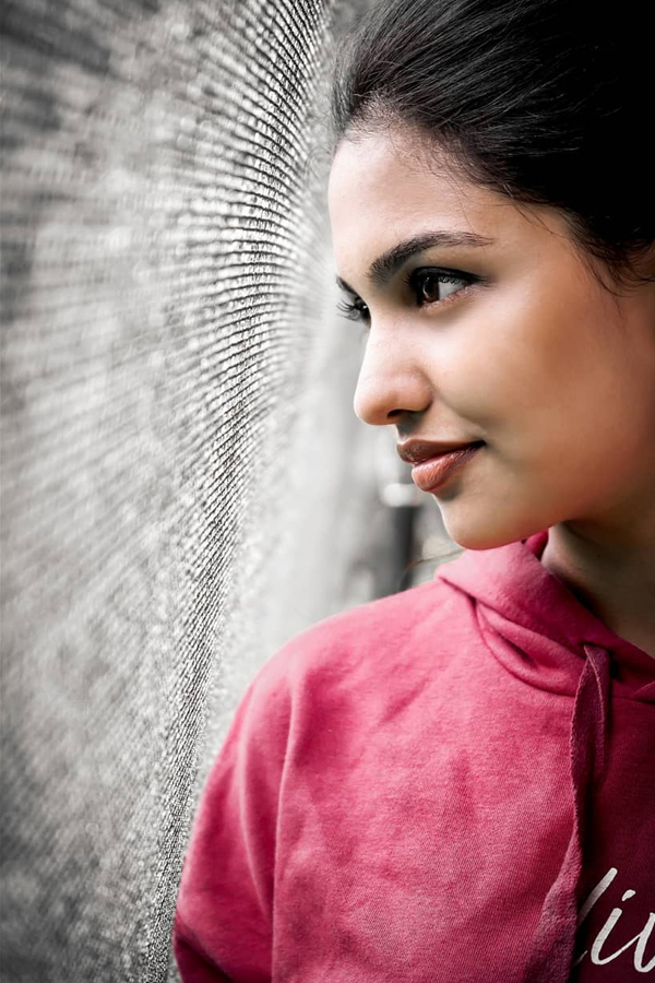 Mamitha-Baiju-18.jpg 19