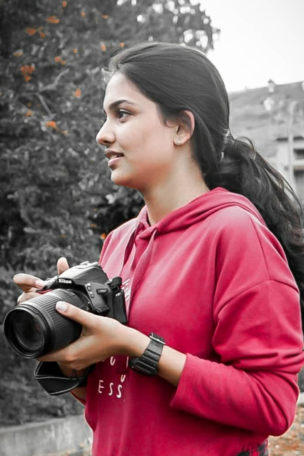 Mamitha-Baiju-19.jpg 20