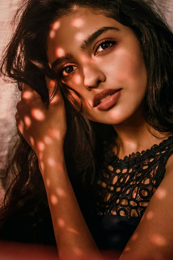 Mamitha-Baiju-21.jpg 22