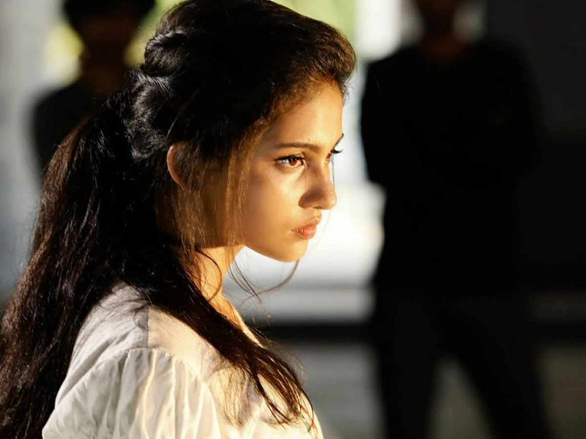 Mamitha-Baiju-24.jpg 25