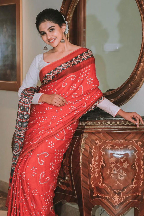 Mamitha-Baiju-28.jpg 29