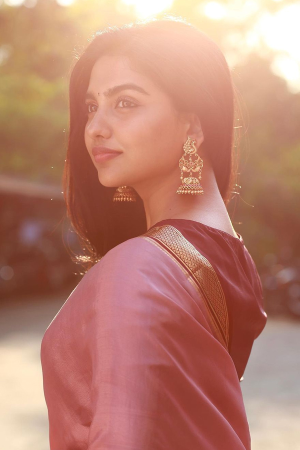 Mamitha-Baiju-29.jpg 30
