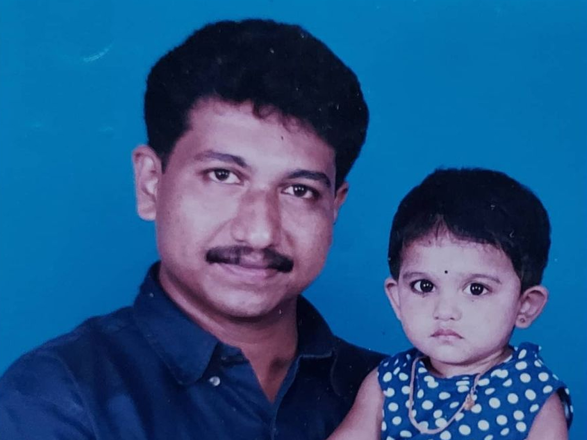 Mamitha-Baiju-2_0.jpg 3