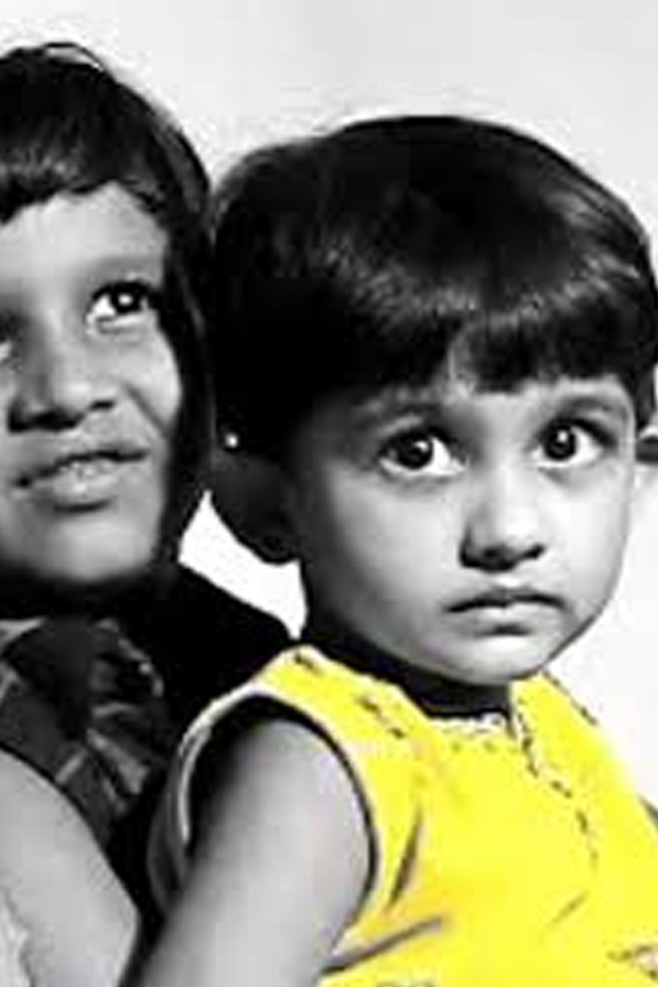 Mamitha-Baiju-3.jpg 4