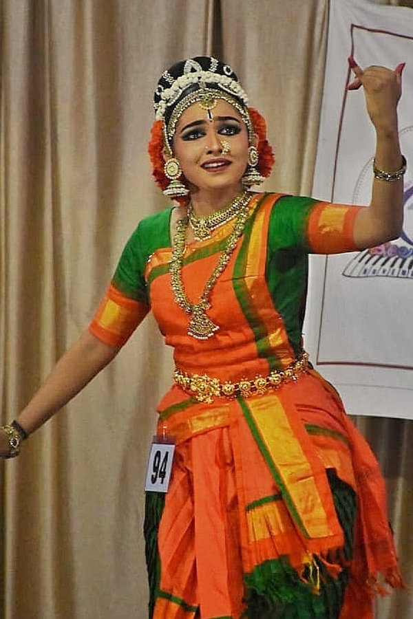 Mamitha-Baiju-6.jpg 7