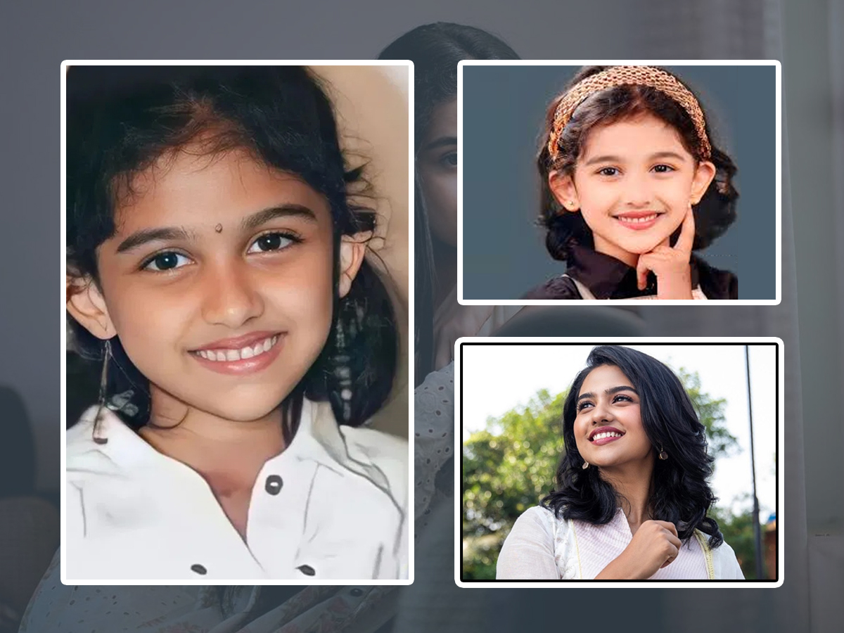 Mamitha-Baiju-Birthday-Special.jpg 1