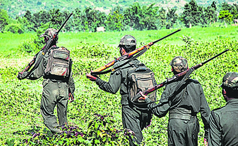 Maoists.jpg