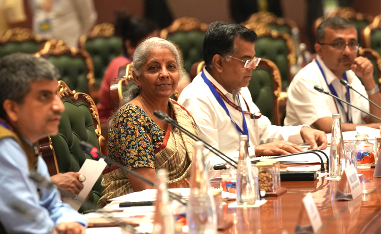 Nirmala-Sitharaman-chairs.jpg