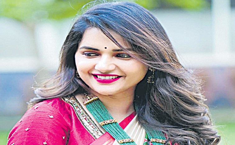 PAVITHRA-GOWDA.jpg