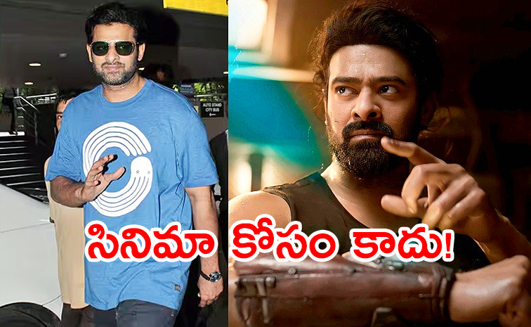 Prabhas-Europe-Trip.jpg