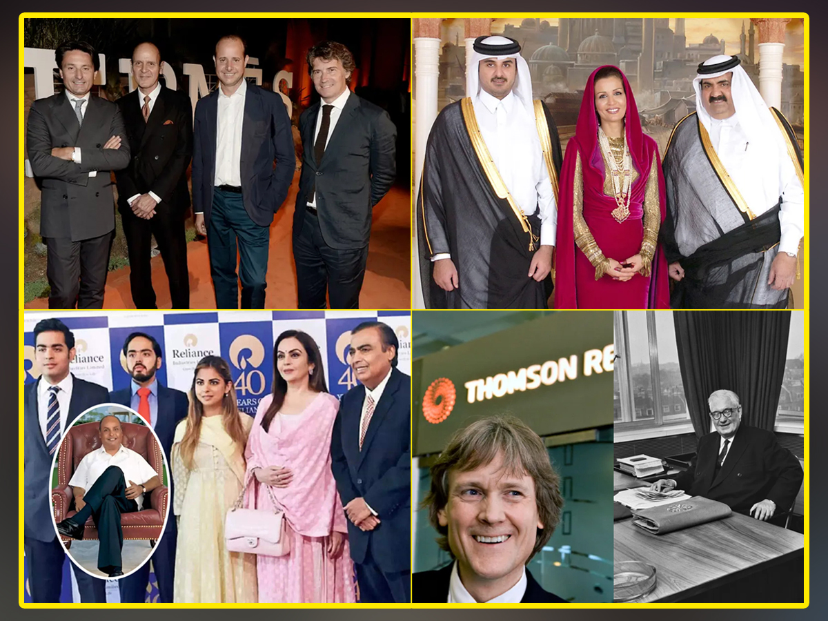 Richest-Families-World.jpg 1