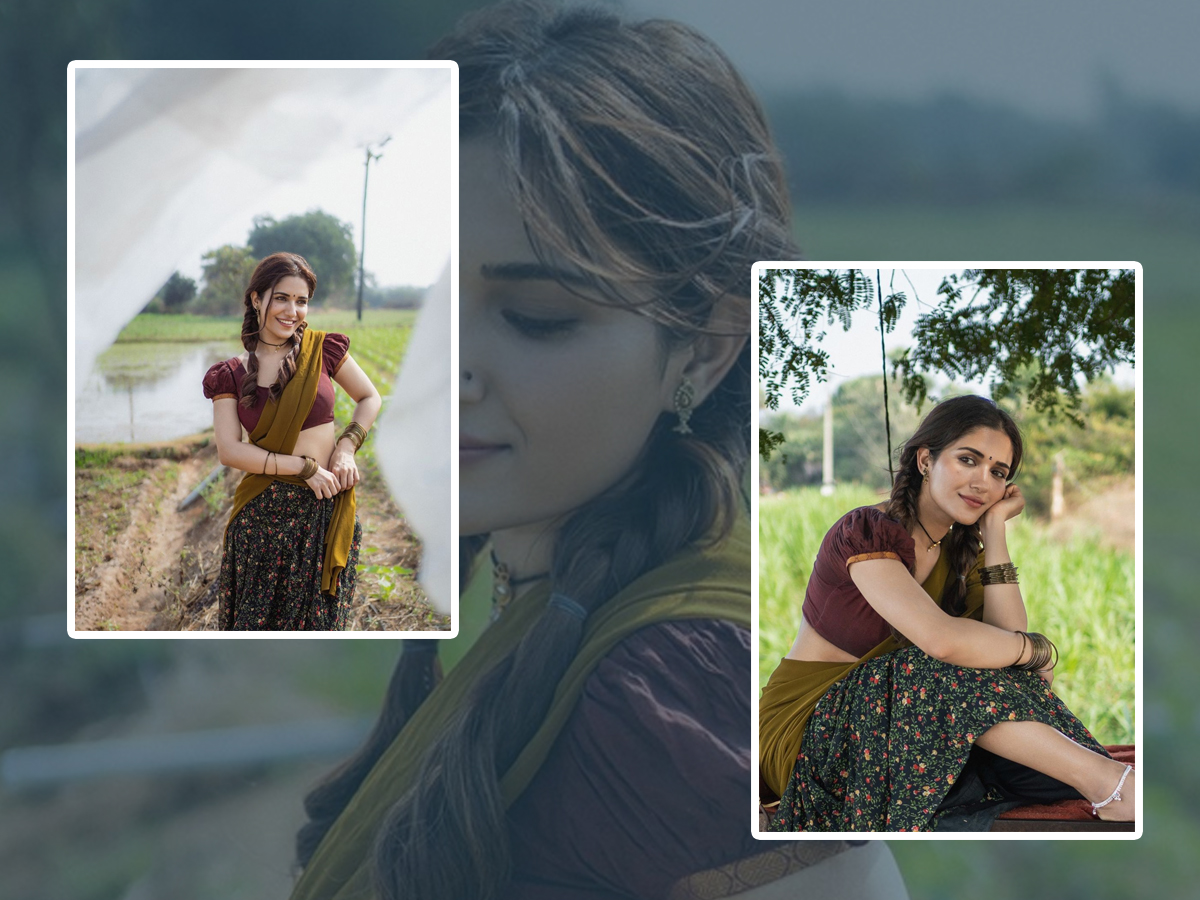 Ruhani-Sharma.jpg 1