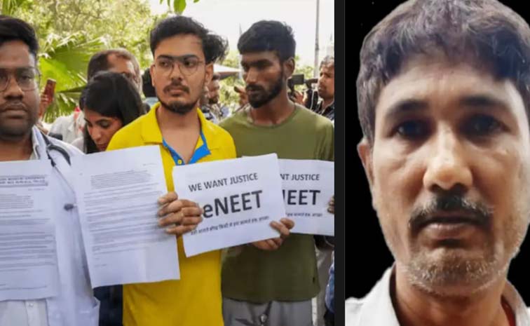 Sanjeev_20Mukhiya.jpg