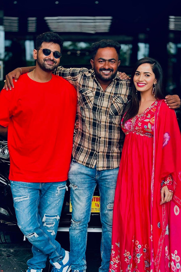 Shobha-Shetty-1.jpg 2