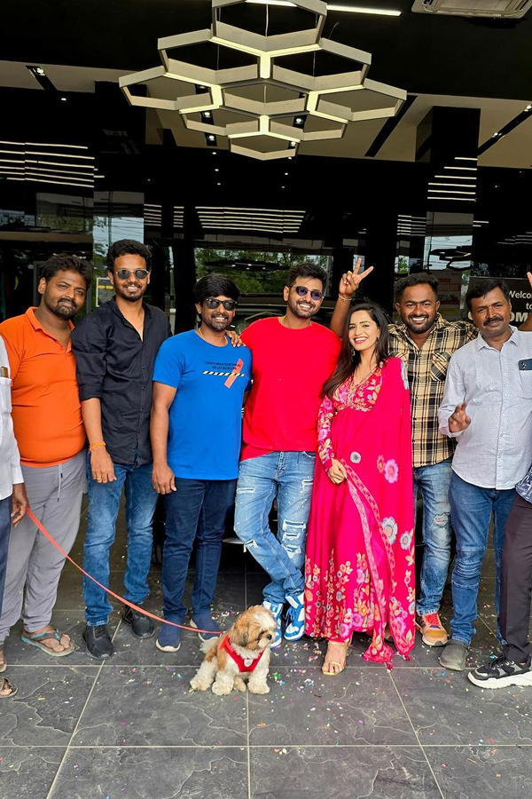 Shobha-Shetty-5.jpg 6