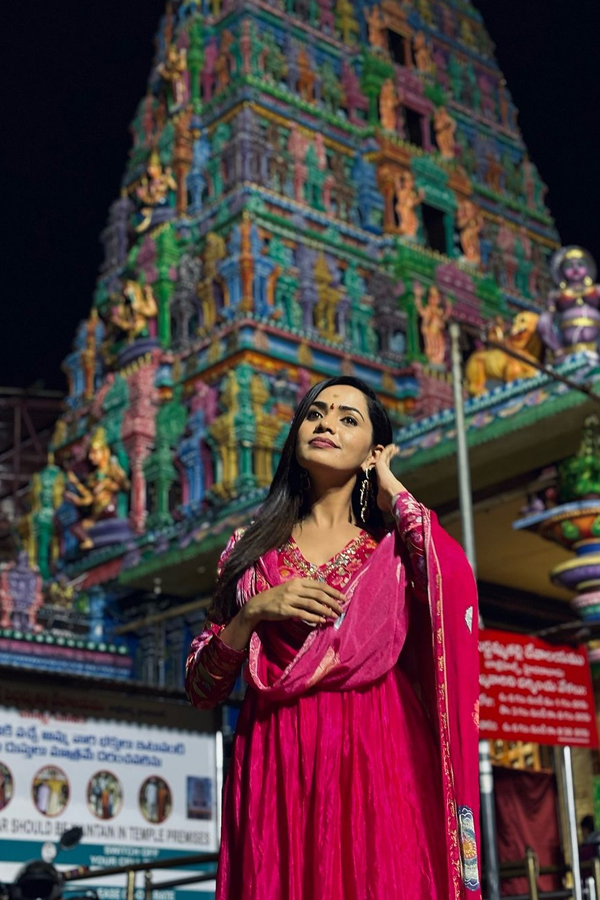 Shobha-Shetty-6.jpg 7